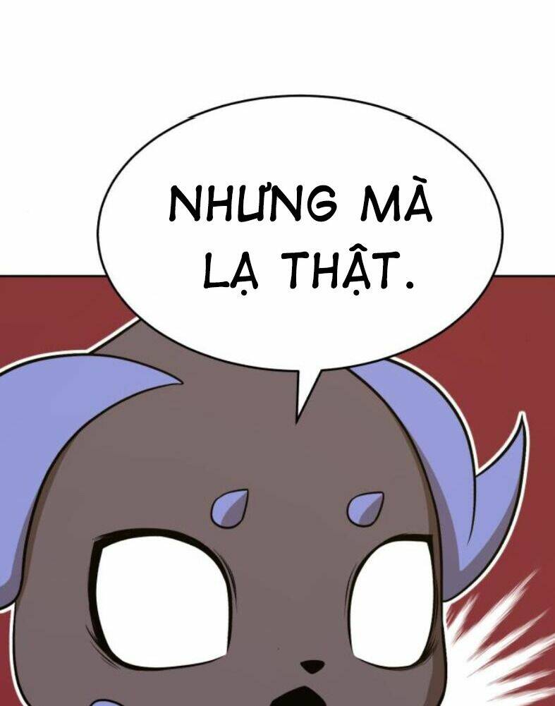 Gậy Gỗ Cấp 99+ Chapter 7.5 - Trang 2