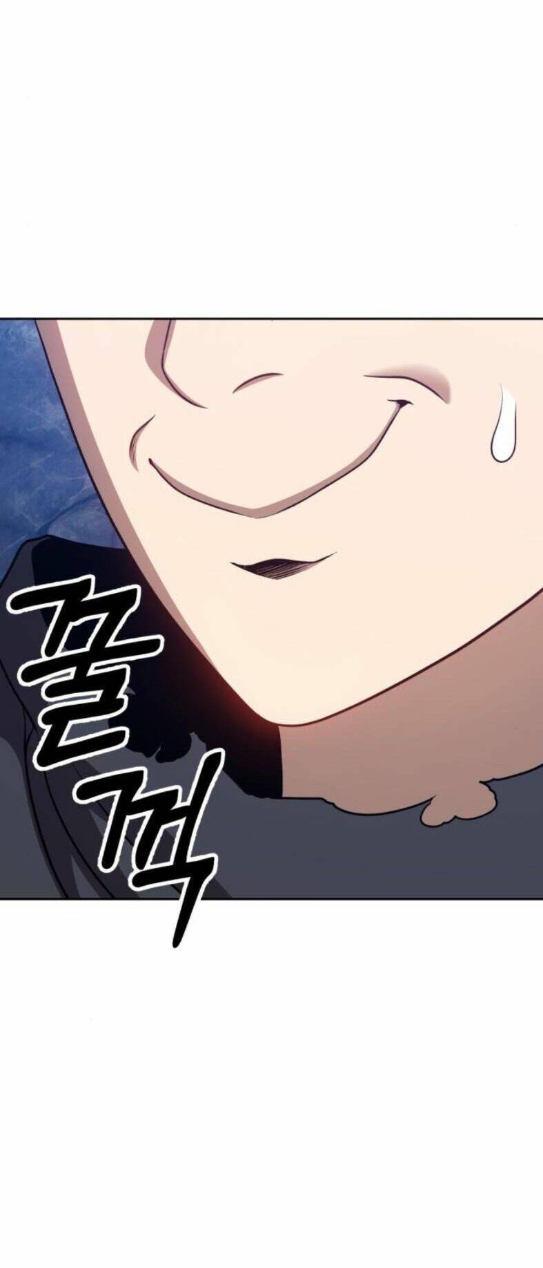 Gậy Gỗ Cấp 99+ Chapter 7.5 - Trang 2