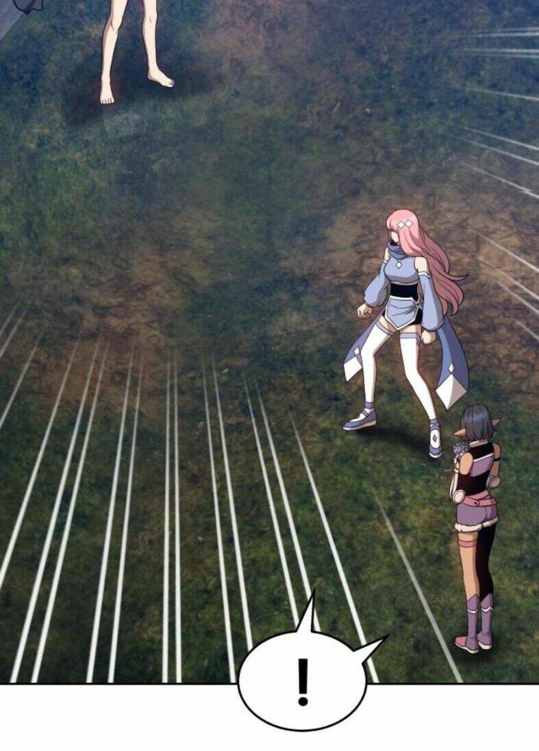 Gậy Gỗ Cấp 99+ Chapter 7.5 - Trang 2