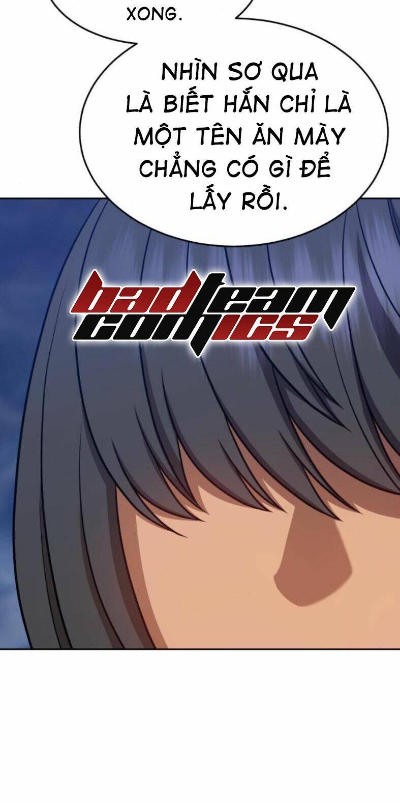 Gậy Gỗ Cấp 99+ Chapter 7.5 - Trang 2