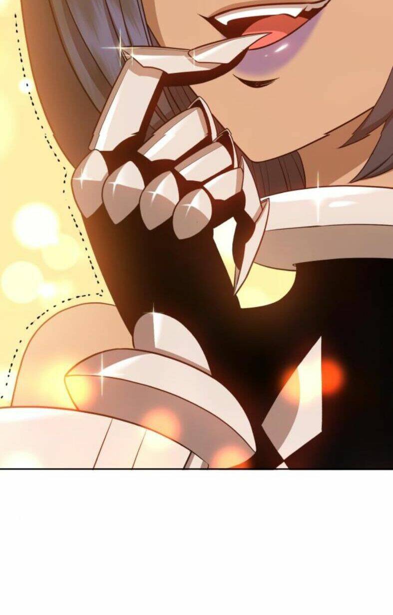 Gậy Gỗ Cấp 99+ Chapter 7.5 - Trang 2