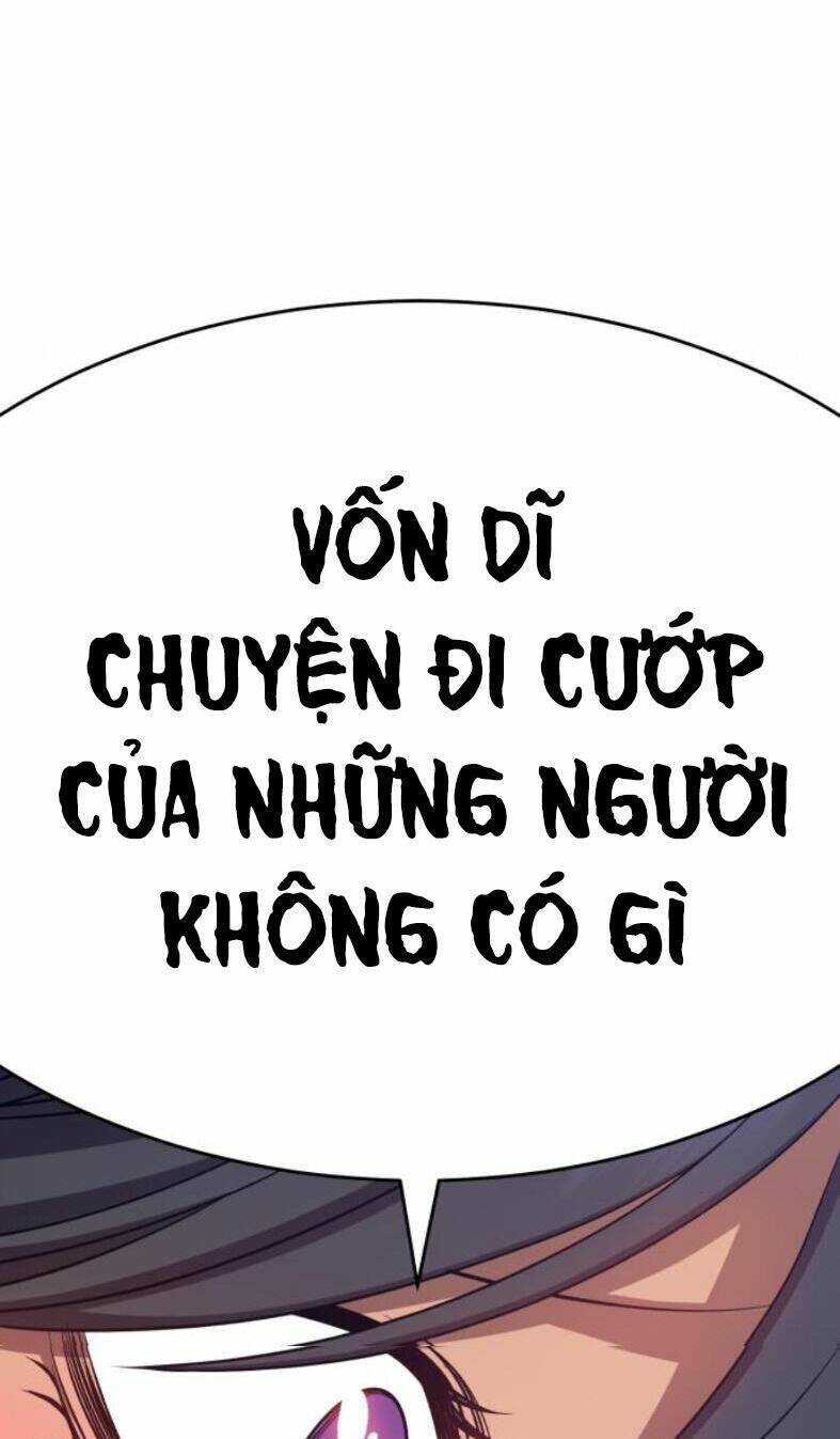 Gậy Gỗ Cấp 99+ Chapter 7.5 - Trang 2