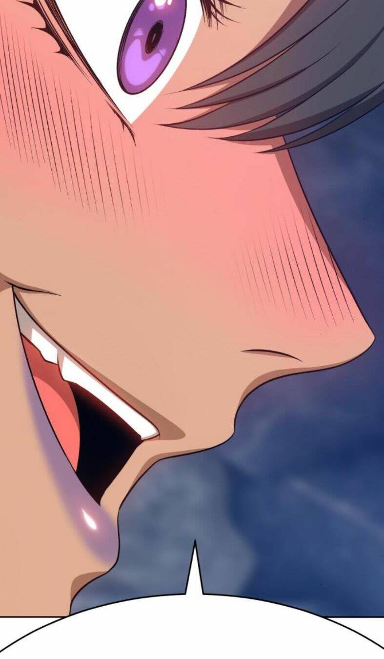 Gậy Gỗ Cấp 99+ Chapter 7.5 - Trang 2