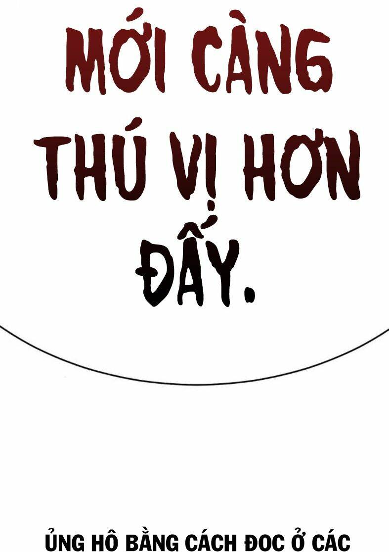 Gậy Gỗ Cấp 99+ Chapter 7.5 - Trang 2