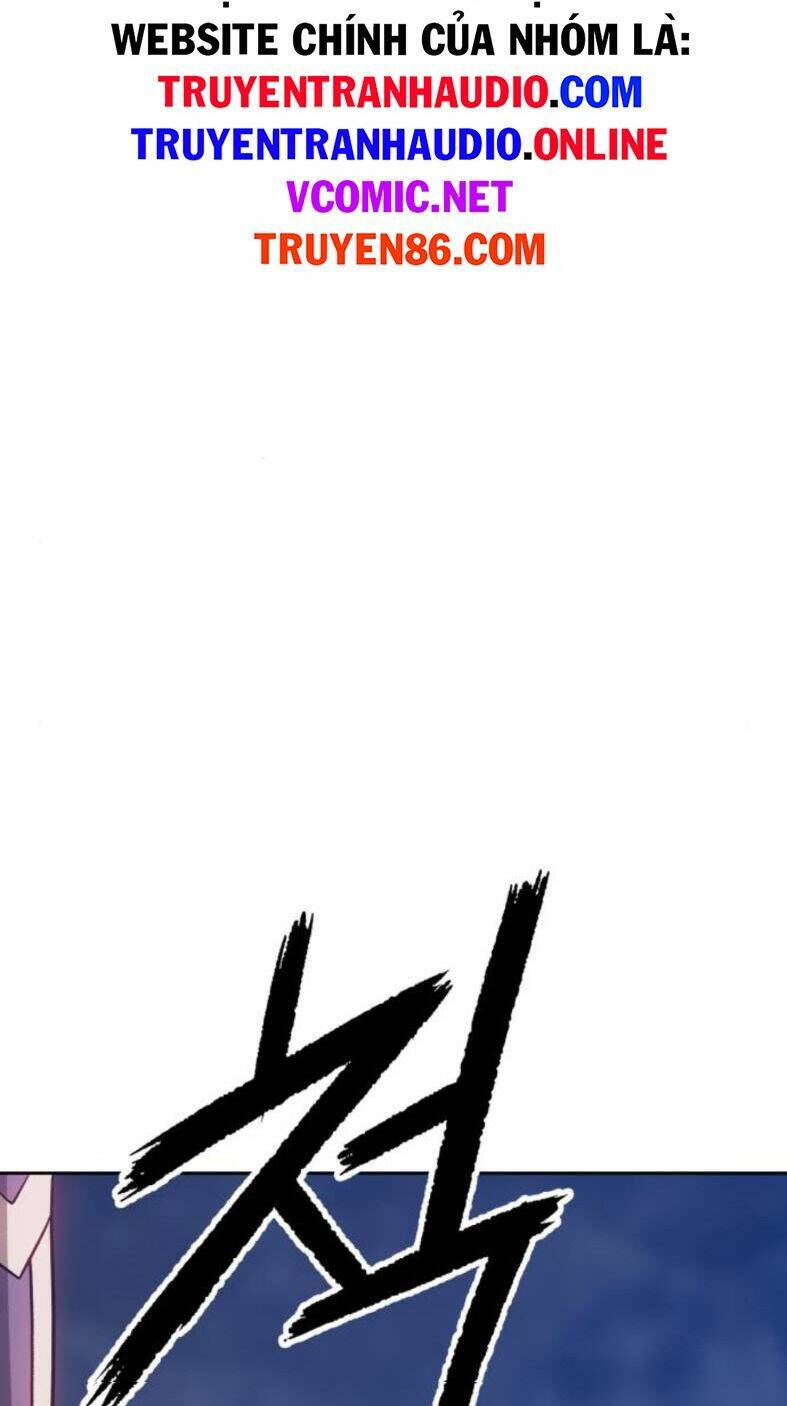 Gậy Gỗ Cấp 99+ Chapter 7.5 - Trang 2