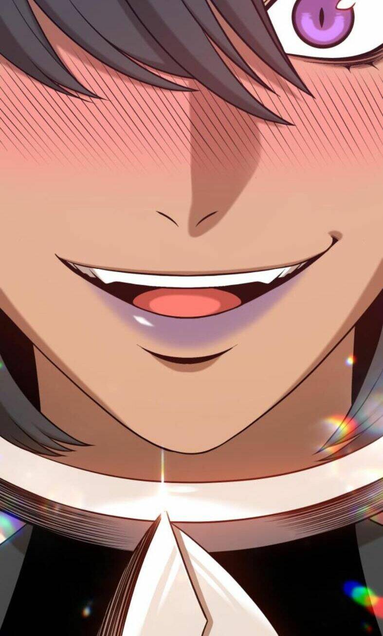 Gậy Gỗ Cấp 99+ Chapter 7.5 - Trang 2