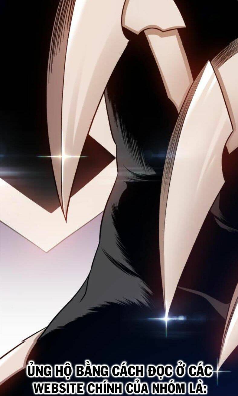 Gậy Gỗ Cấp 99+ Chapter 7.5 - Trang 2