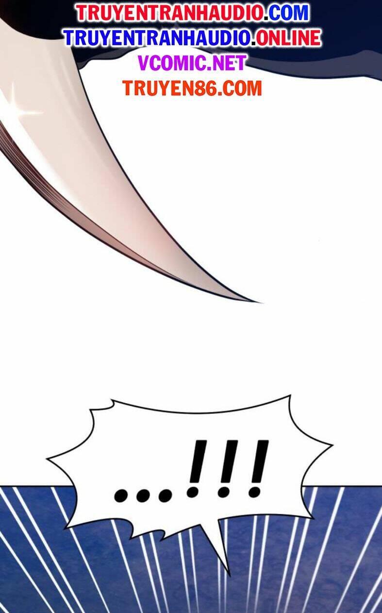 Gậy Gỗ Cấp 99+ Chapter 7.5 - Trang 2