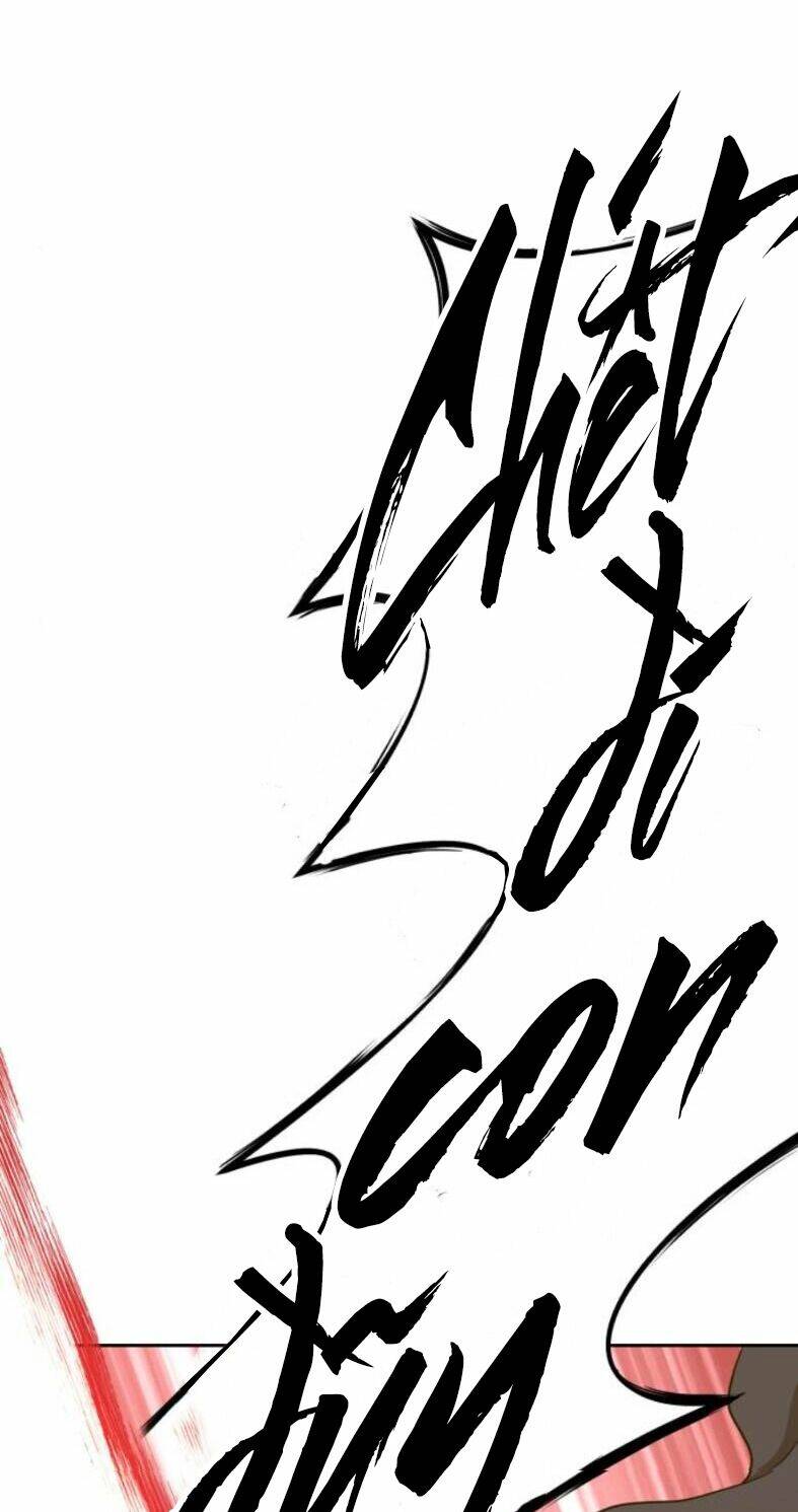 Gậy Gỗ Cấp 99+ Chapter 7.5 - Trang 2