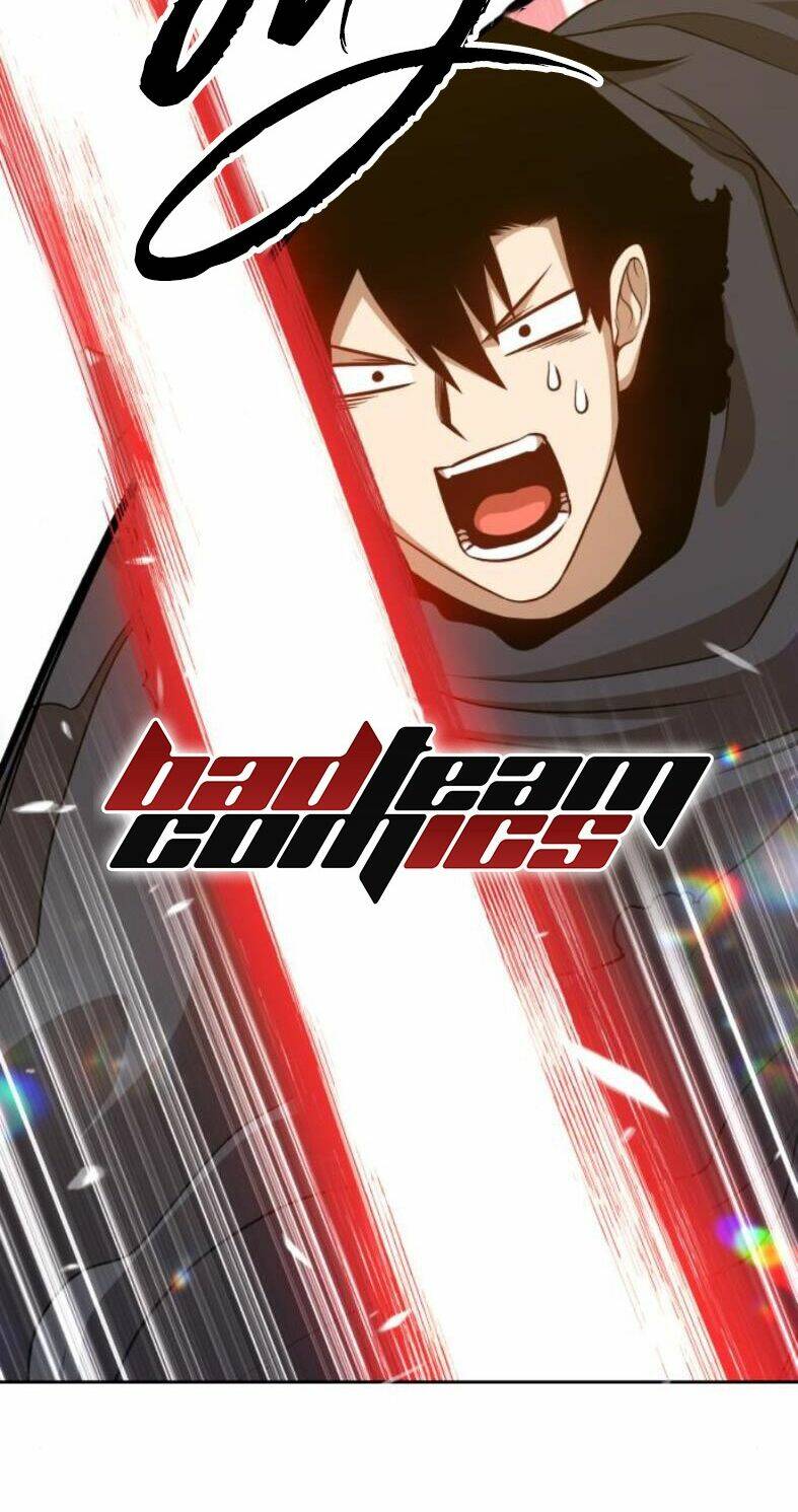 Gậy Gỗ Cấp 99+ Chapter 7.5 - Trang 2