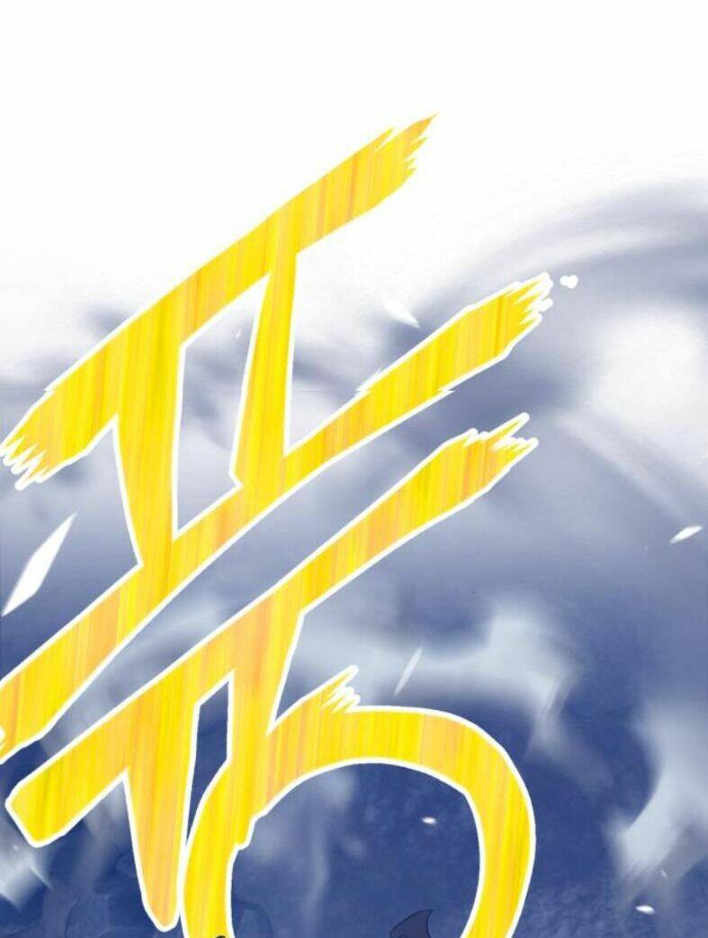 Gậy Gỗ Cấp 99+ Chapter 7.5 - Trang 2