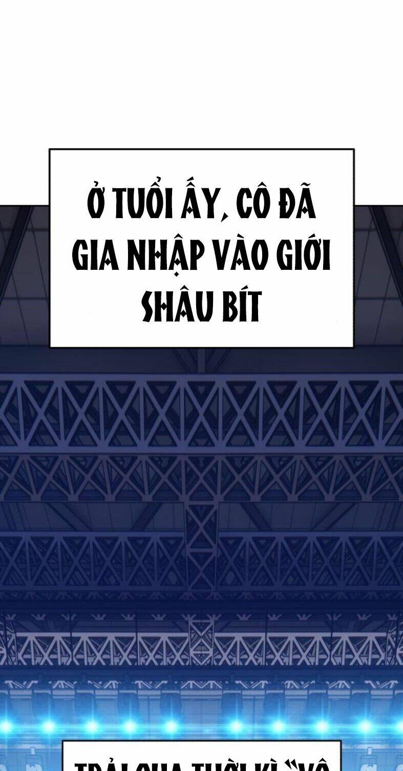 Gậy Gỗ Cấp 99+ Chapter 7 - Trang 2