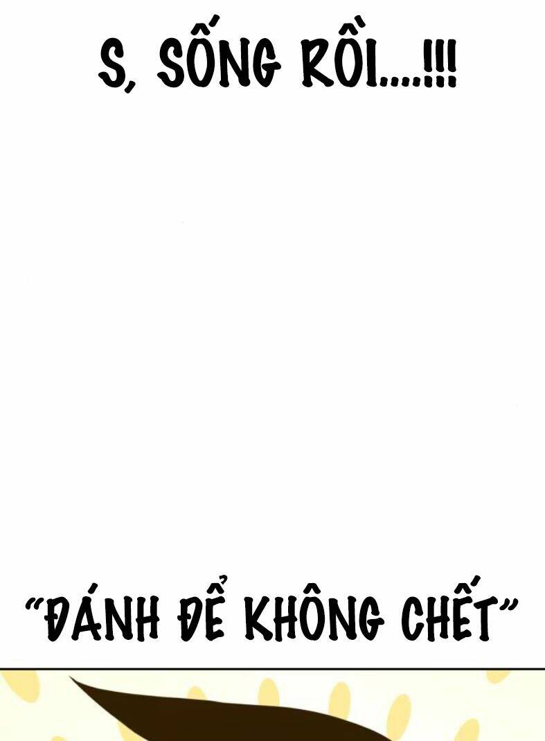 Gậy Gỗ Cấp 99+ Chapter 7 - Trang 2