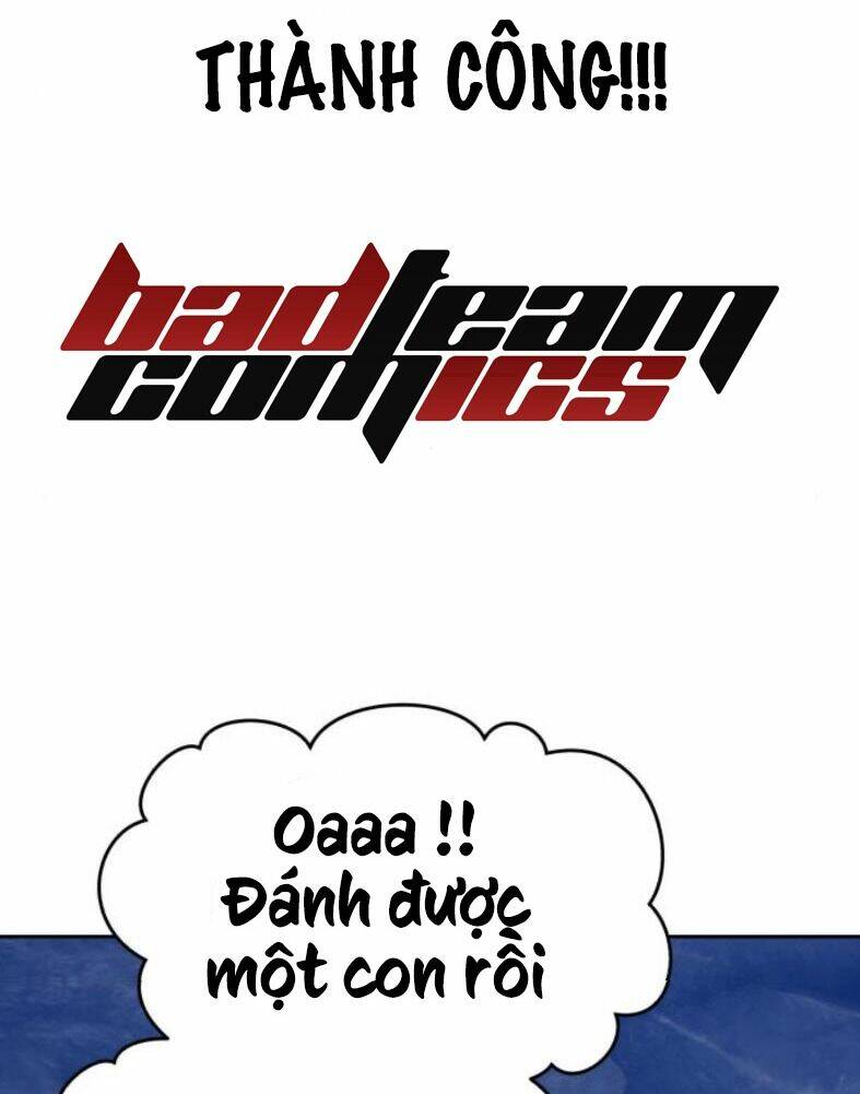 Gậy Gỗ Cấp 99+ Chapter 7 - Trang 2