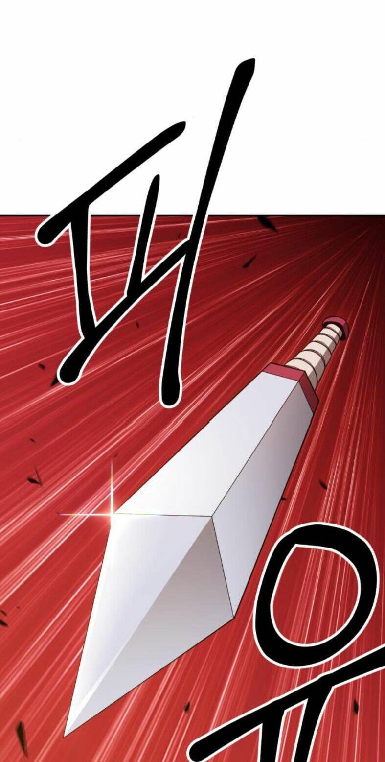 Gậy Gỗ Cấp 99+ Chapter 7 - Trang 2