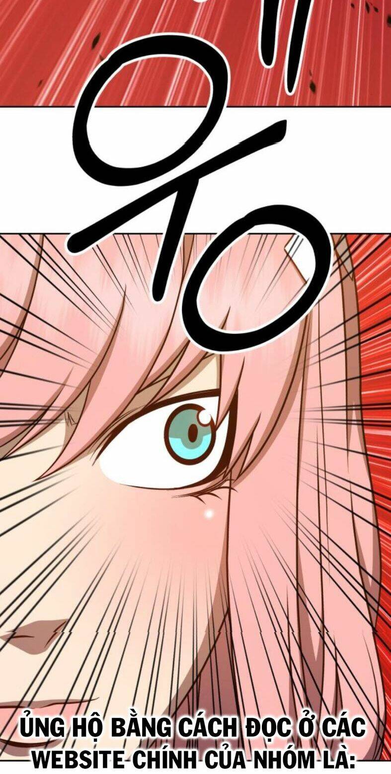 Gậy Gỗ Cấp 99+ Chapter 7 - Trang 2