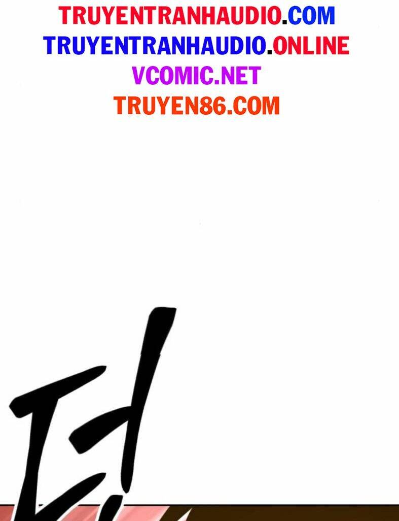 Gậy Gỗ Cấp 99+ Chapter 7 - Trang 2