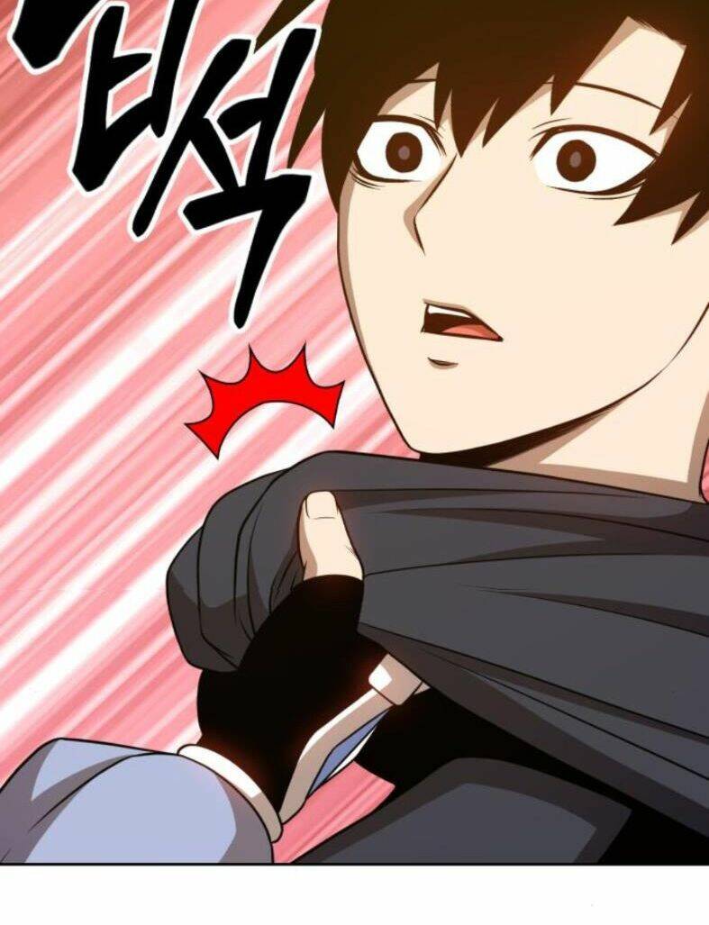 Gậy Gỗ Cấp 99+ Chapter 7 - Trang 2