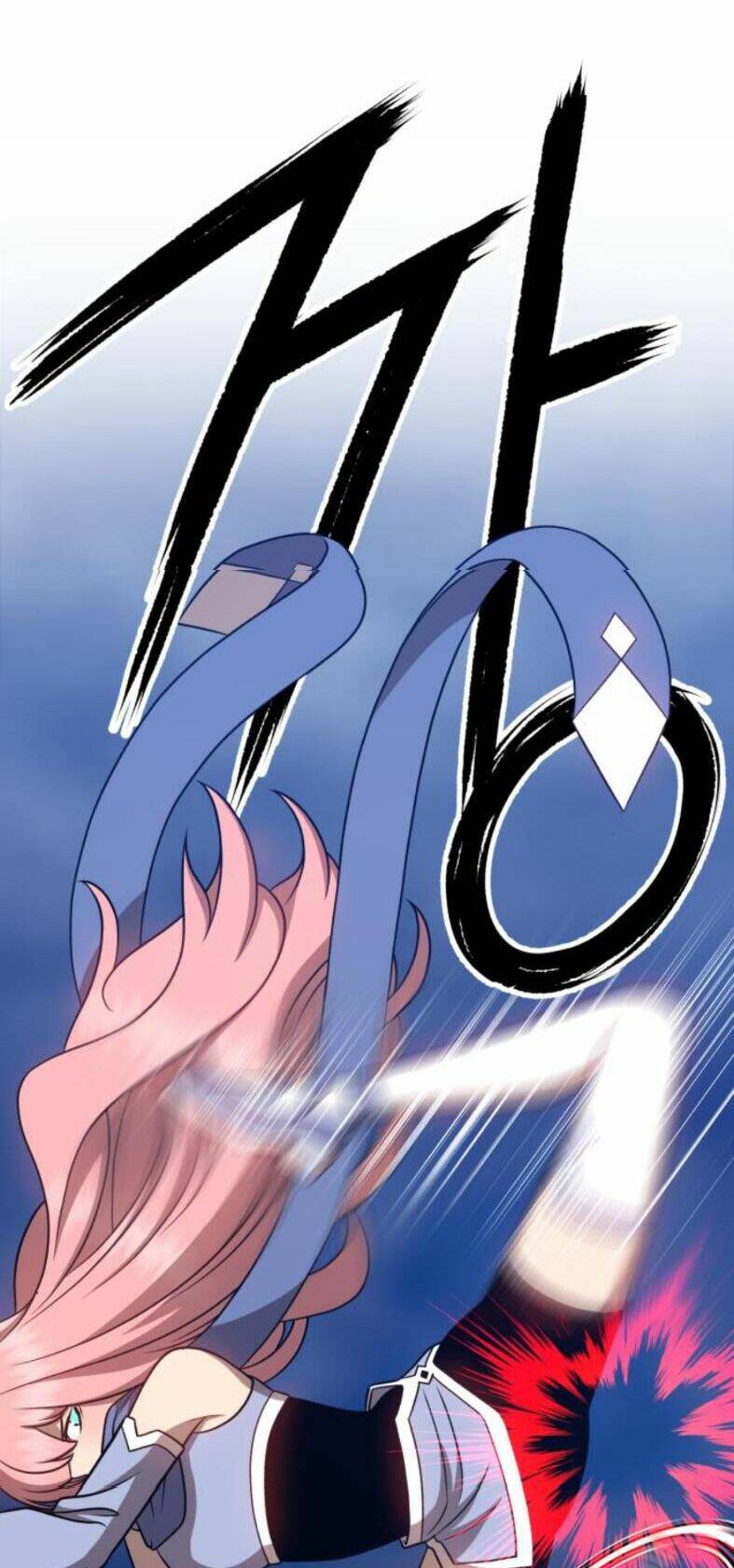 Gậy Gỗ Cấp 99+ Chapter 7 - Trang 2