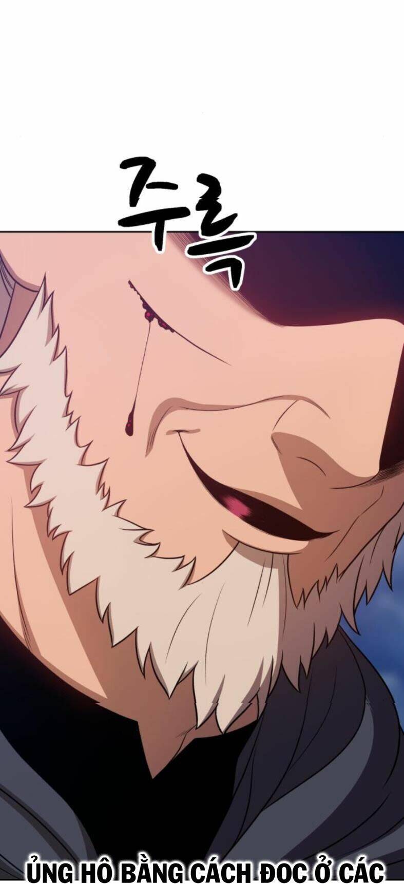 Gậy Gỗ Cấp 99+ Chapter 7 - Trang 2