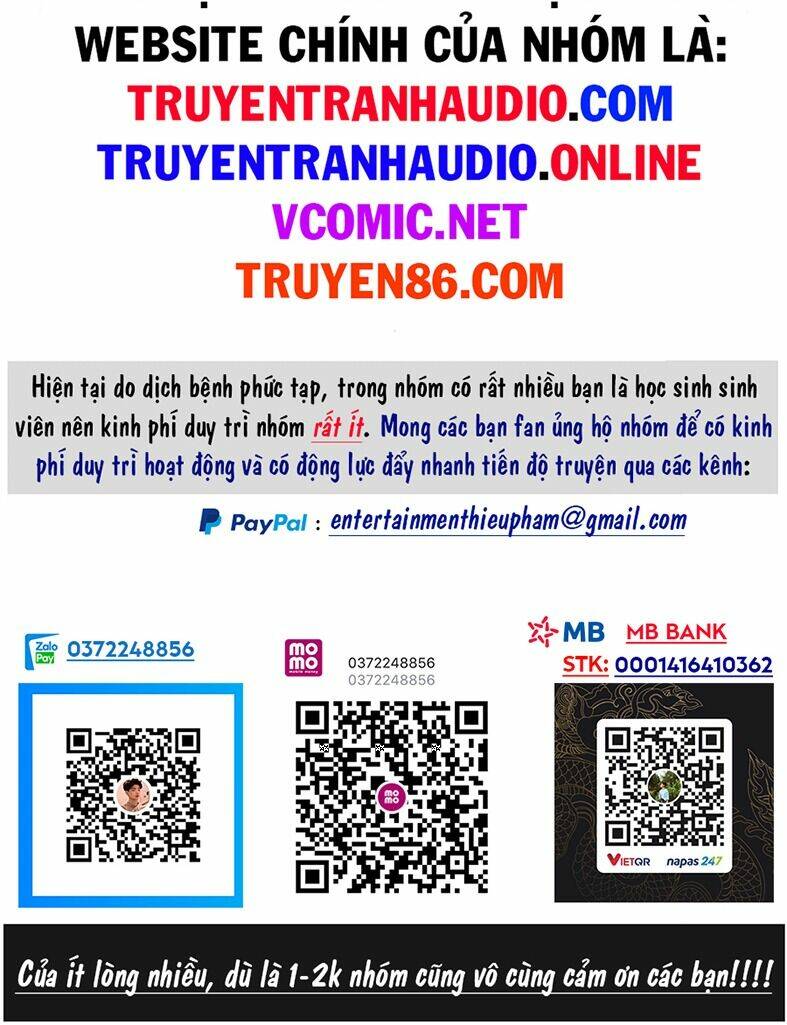 Gậy Gỗ Cấp 99+ Chapter 7 - Trang 2