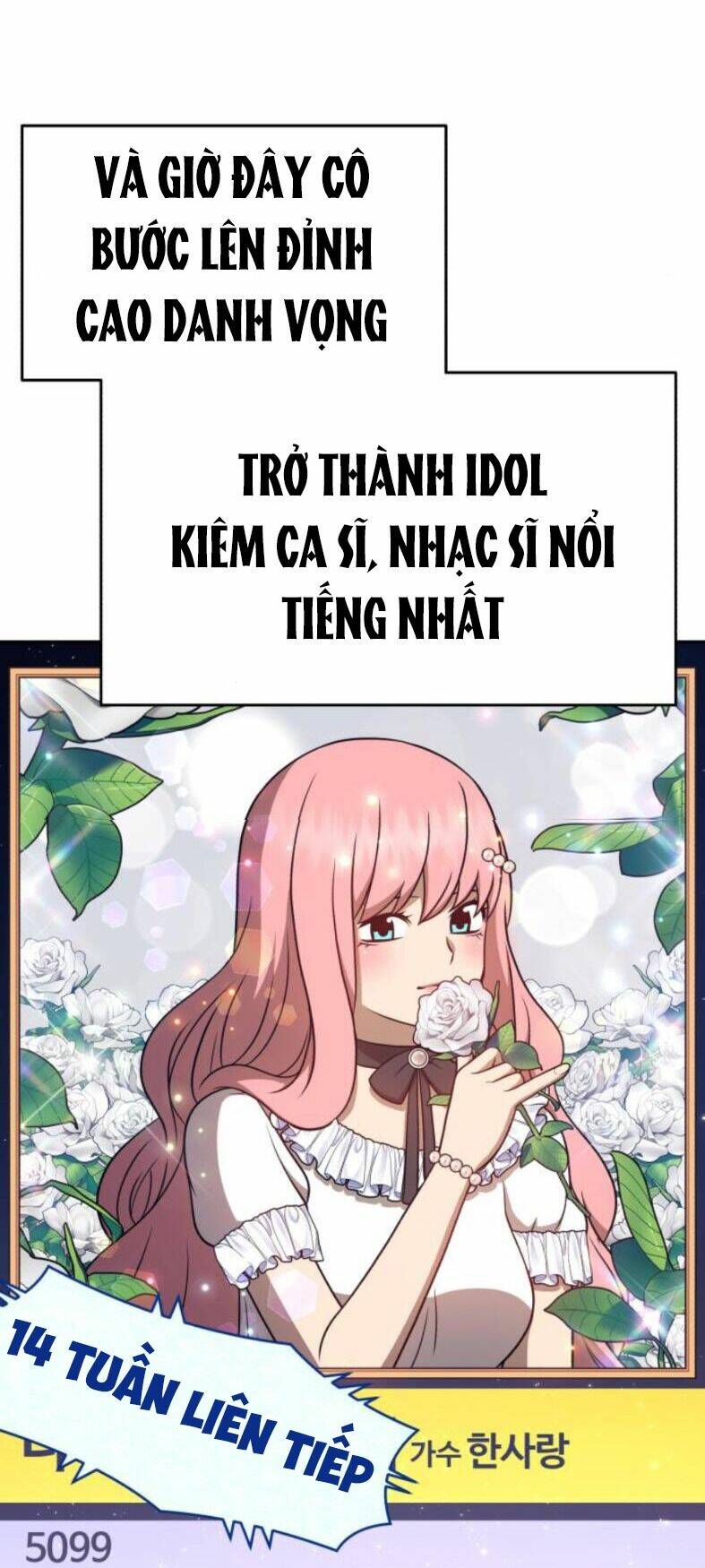 Gậy Gỗ Cấp 99+ Chapter 7 - Trang 2