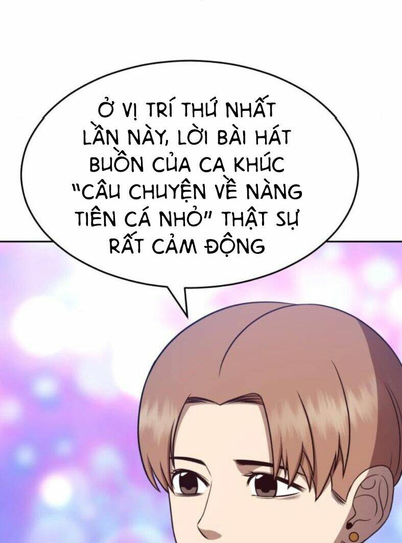 Gậy Gỗ Cấp 99+ Chapter 7 - Trang 2
