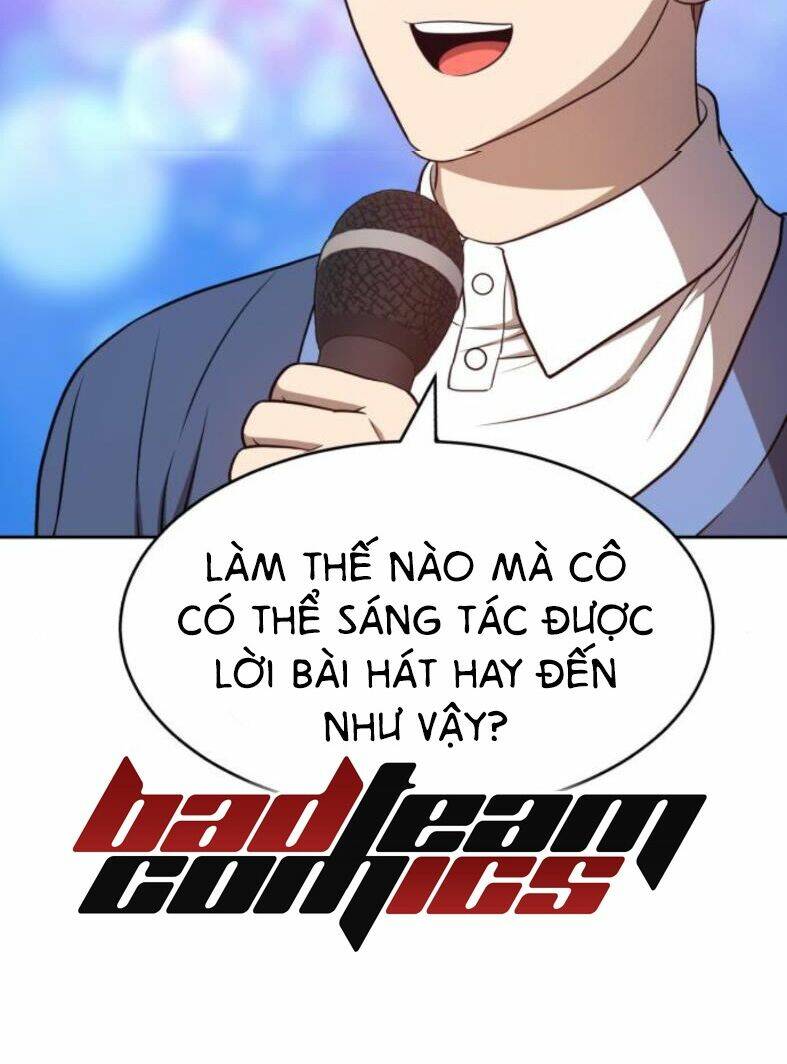 Gậy Gỗ Cấp 99+ Chapter 7 - Trang 2