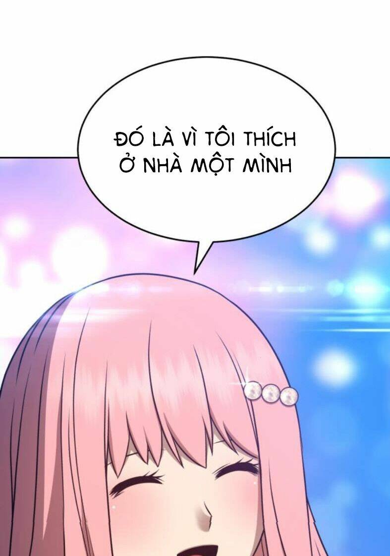 Gậy Gỗ Cấp 99+ Chapter 7 - Trang 2