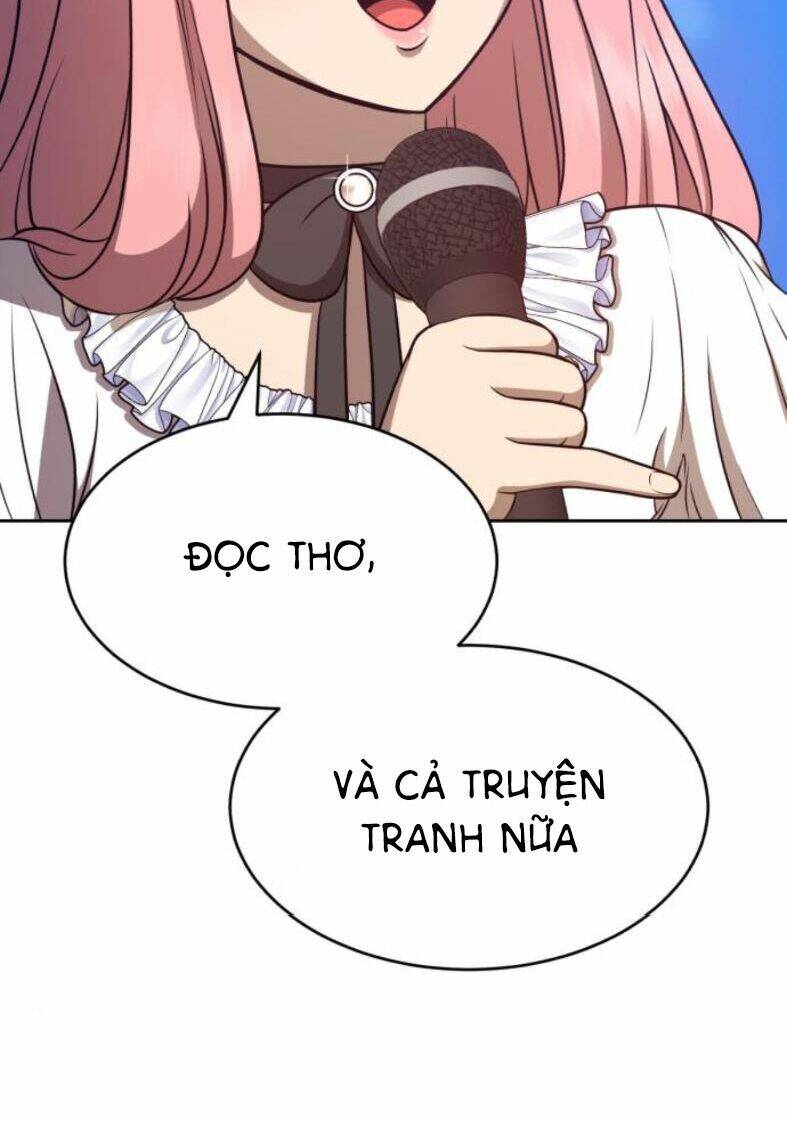 Gậy Gỗ Cấp 99+ Chapter 7 - Trang 2