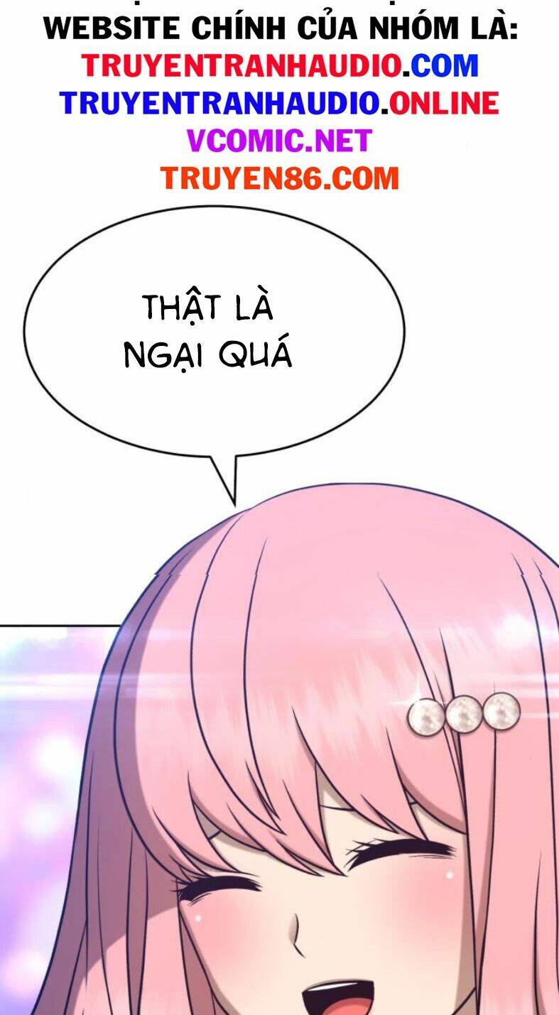 Gậy Gỗ Cấp 99+ Chapter 7 - Trang 2