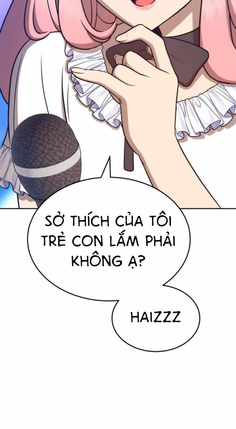 Gậy Gỗ Cấp 99+ Chapter 7 - Trang 2