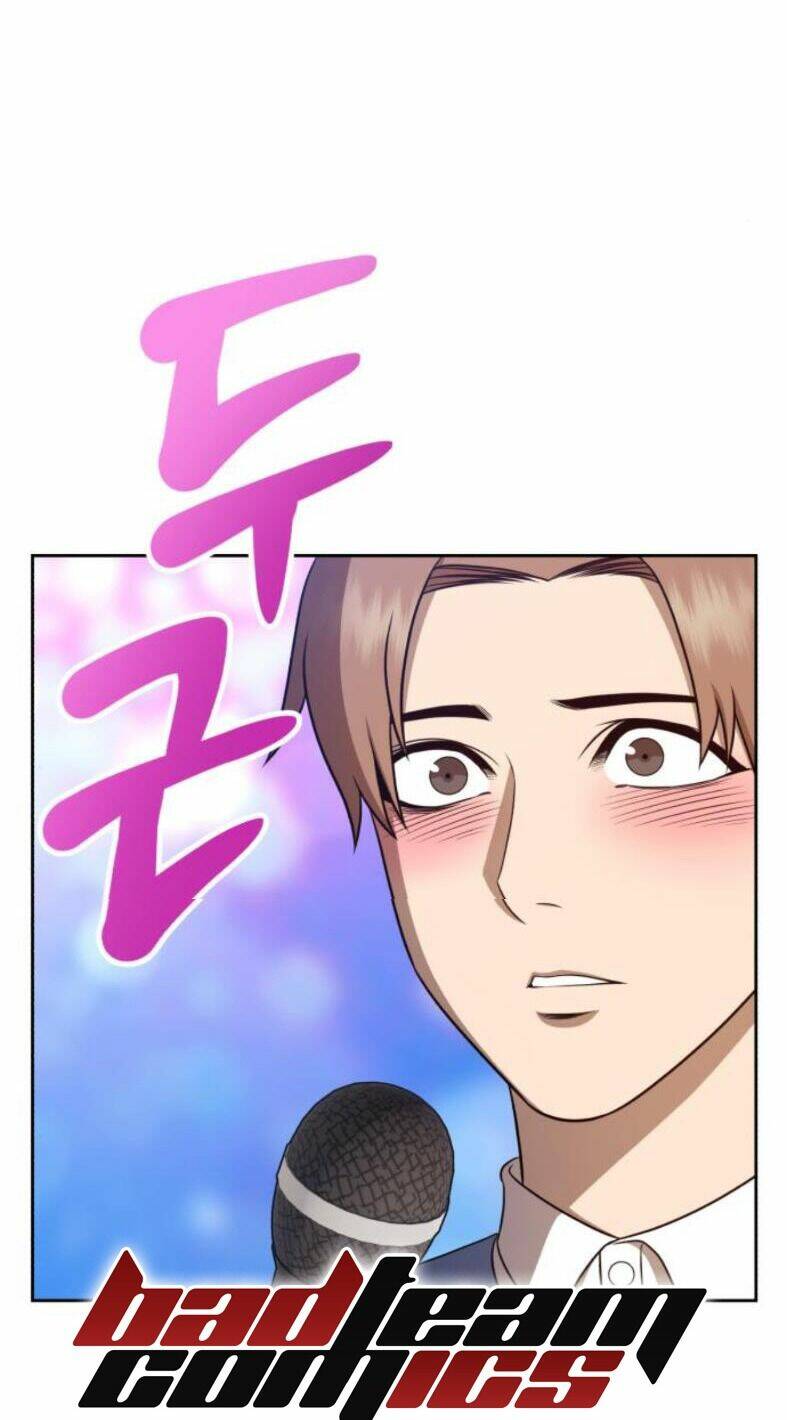 Gậy Gỗ Cấp 99+ Chapter 7 - Trang 2