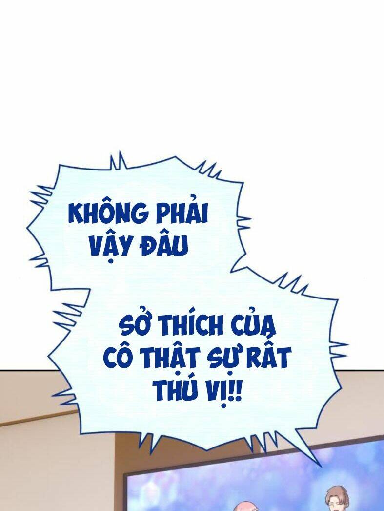 Gậy Gỗ Cấp 99+ Chapter 7 - Trang 2