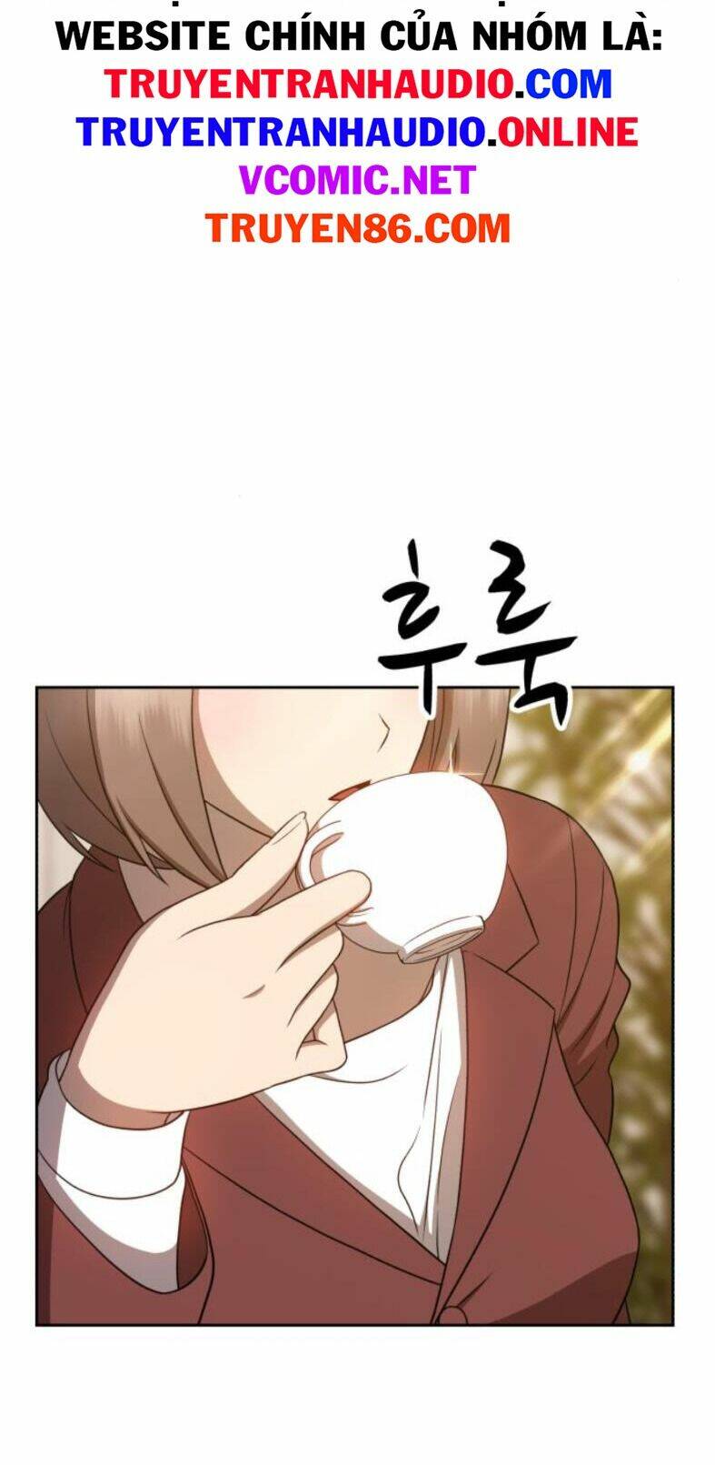 Gậy Gỗ Cấp 99+ Chapter 7 - Trang 2