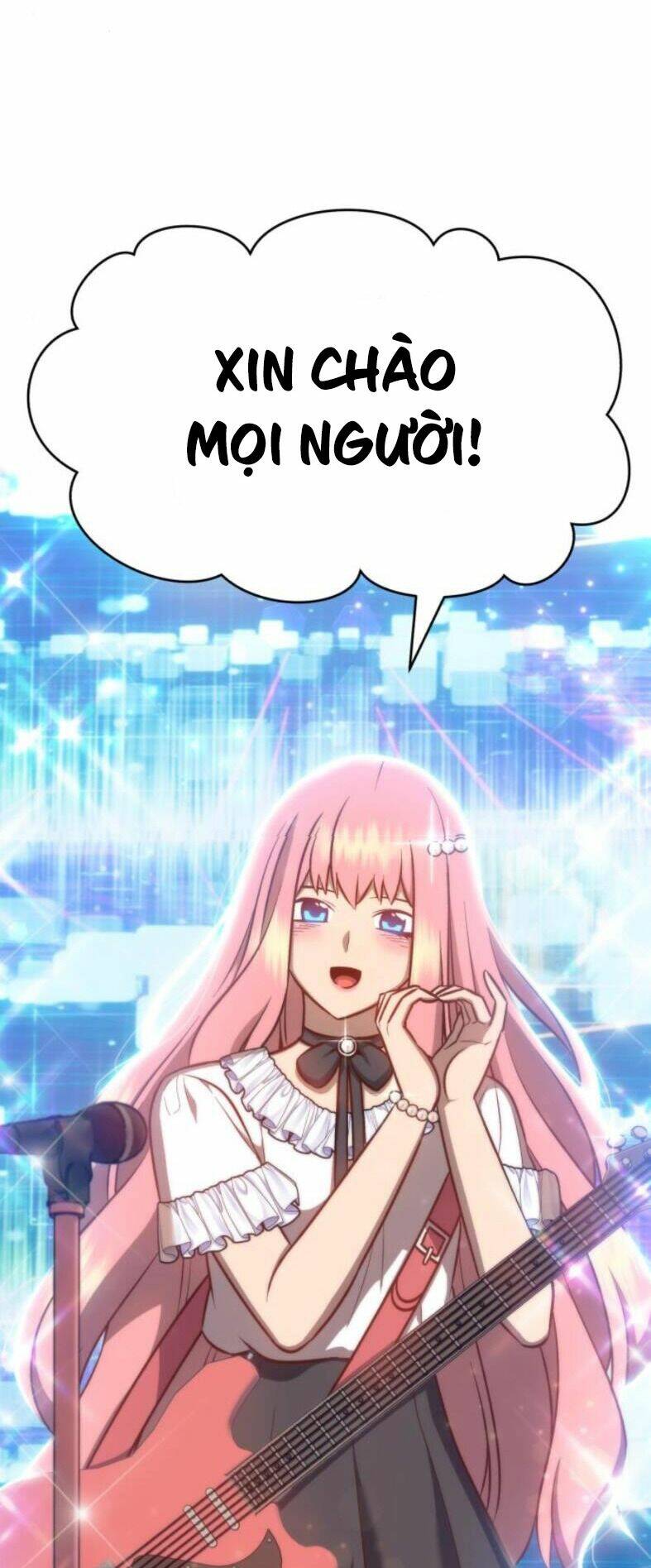 Gậy Gỗ Cấp 99+ Chapter 7 - Trang 2