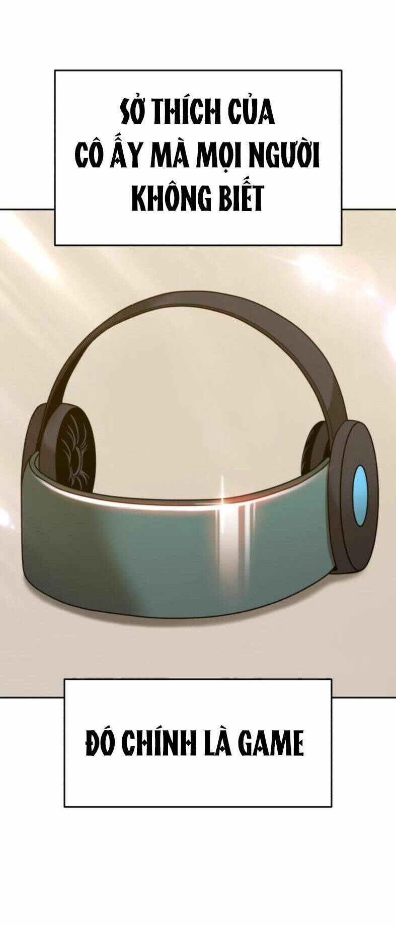 Gậy Gỗ Cấp 99+ Chapter 7 - Trang 2