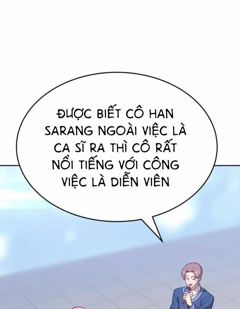 Gậy Gỗ Cấp 99+ Chapter 7 - Trang 2