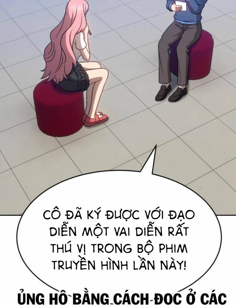 Gậy Gỗ Cấp 99+ Chapter 7 - Trang 2
