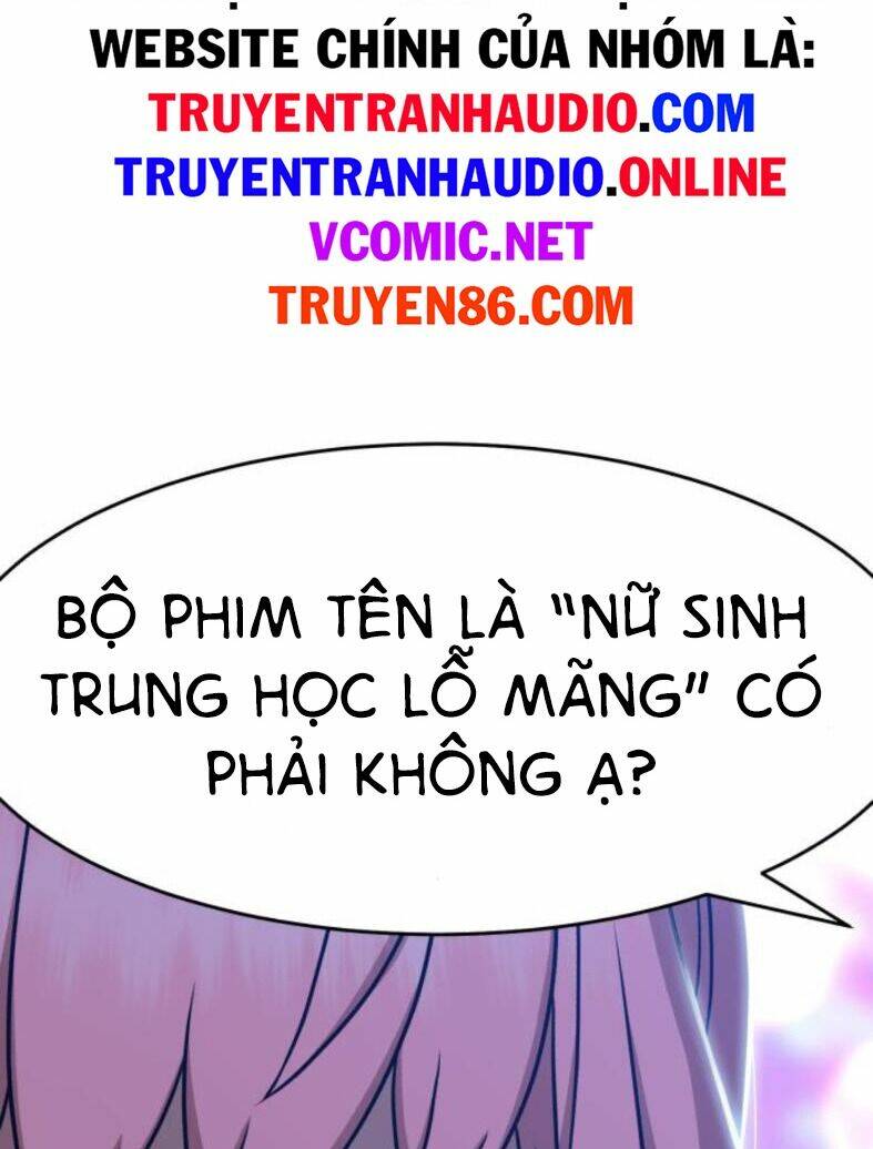 Gậy Gỗ Cấp 99+ Chapter 7 - Trang 2