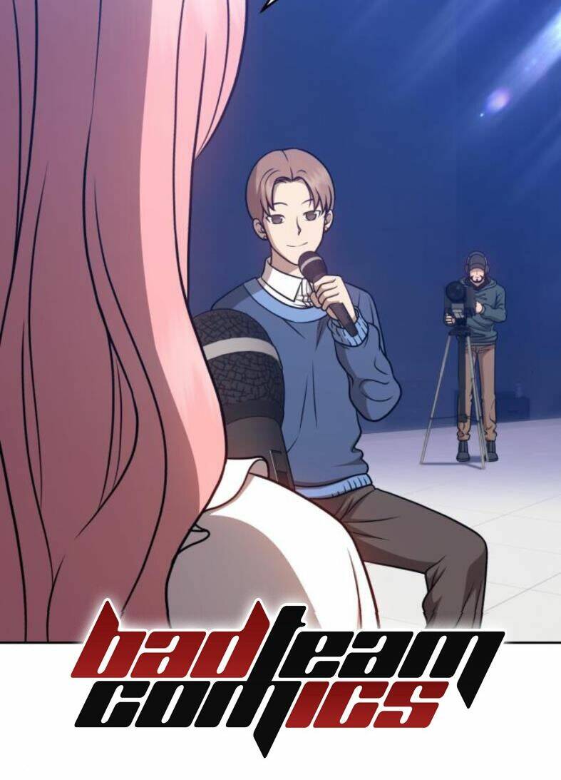 Gậy Gỗ Cấp 99+ Chapter 7 - Trang 2