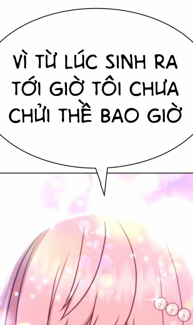 Gậy Gỗ Cấp 99+ Chapter 7 - Trang 2