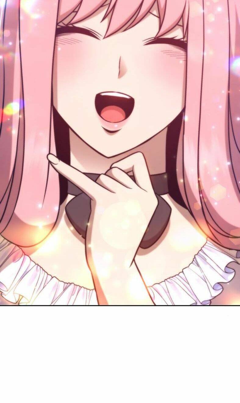 Gậy Gỗ Cấp 99+ Chapter 7 - Trang 2