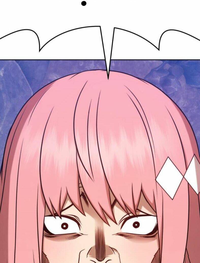 Gậy Gỗ Cấp 99+ Chapter 7 - Trang 2