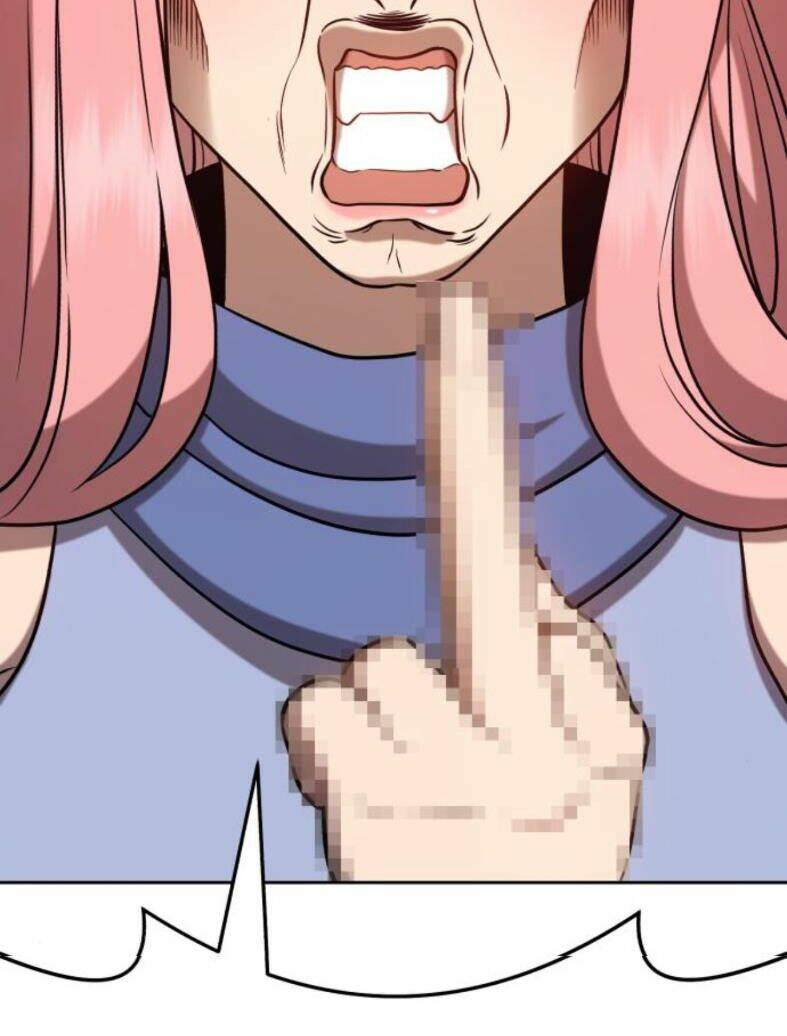 Gậy Gỗ Cấp 99+ Chapter 7 - Trang 2