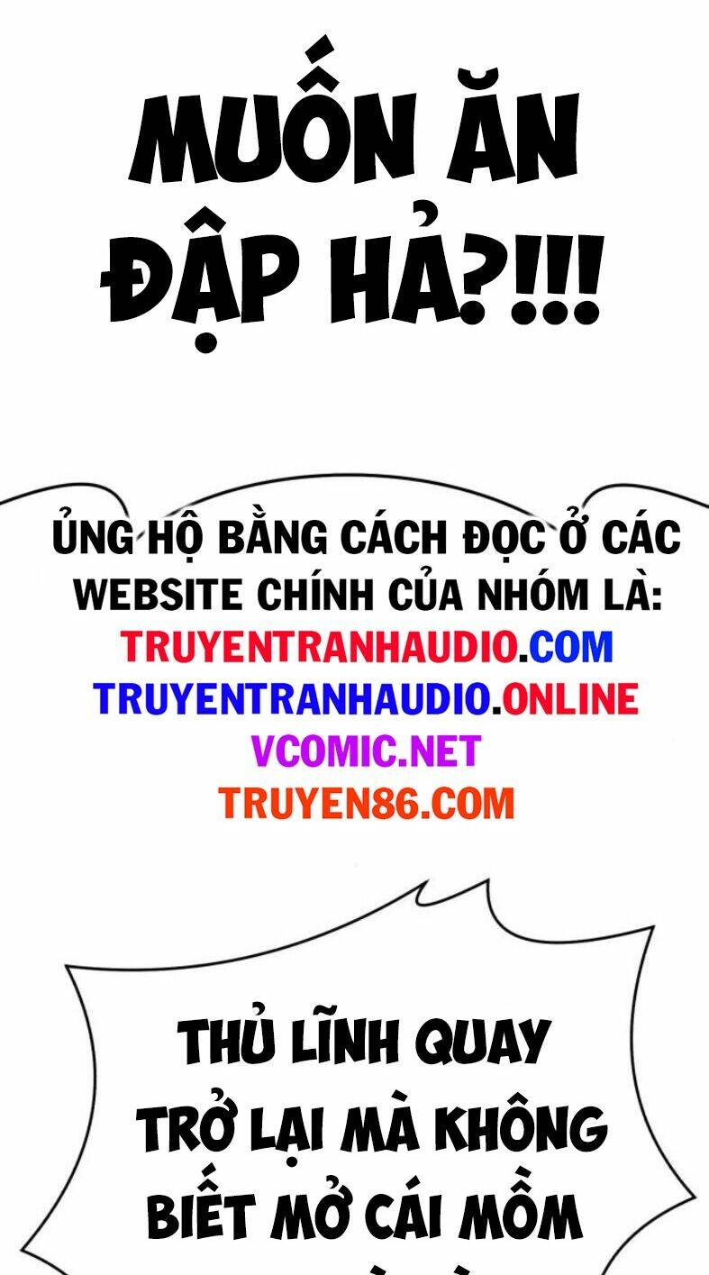 Gậy Gỗ Cấp 99+ Chapter 7 - Trang 2