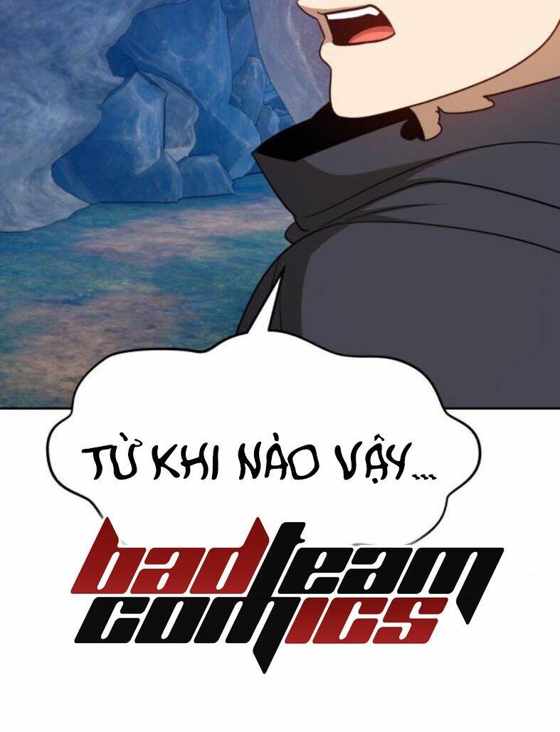 Gậy Gỗ Cấp 99+ Chapter 7 - Trang 2