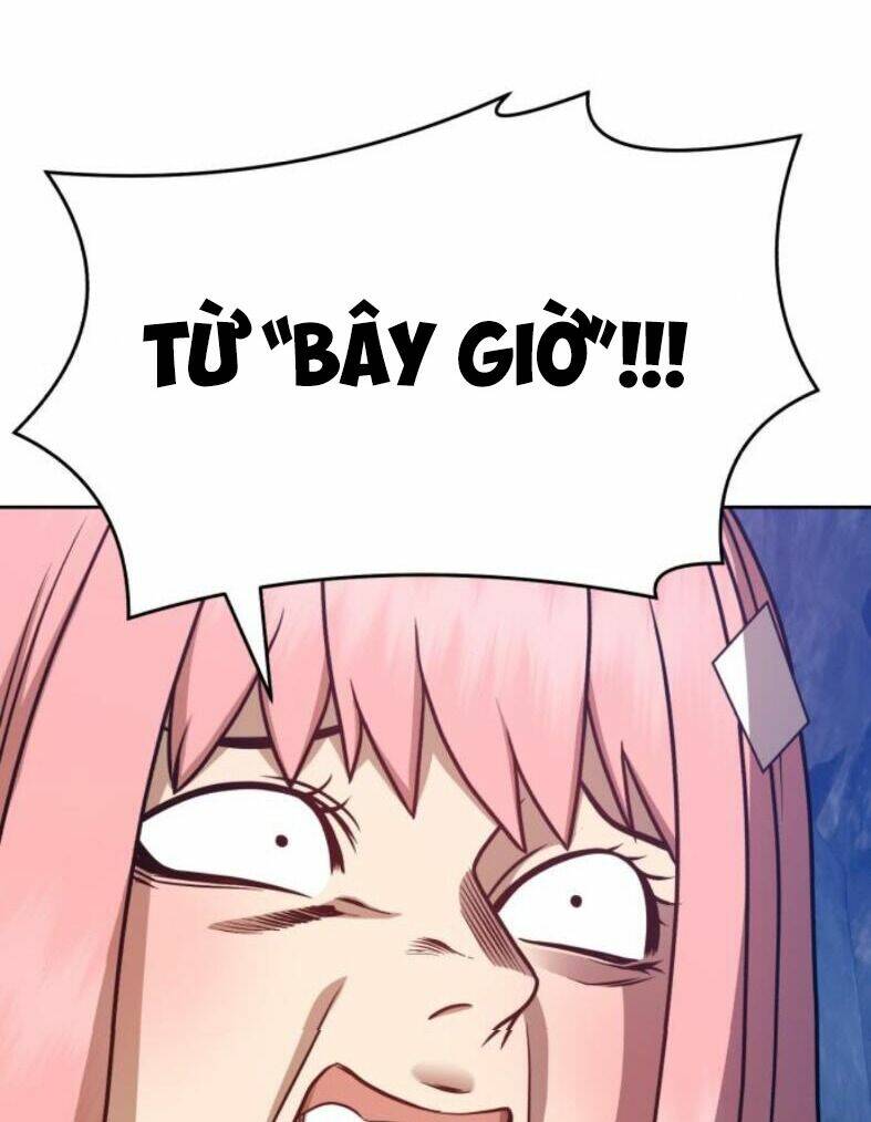 Gậy Gỗ Cấp 99+ Chapter 7 - Trang 2