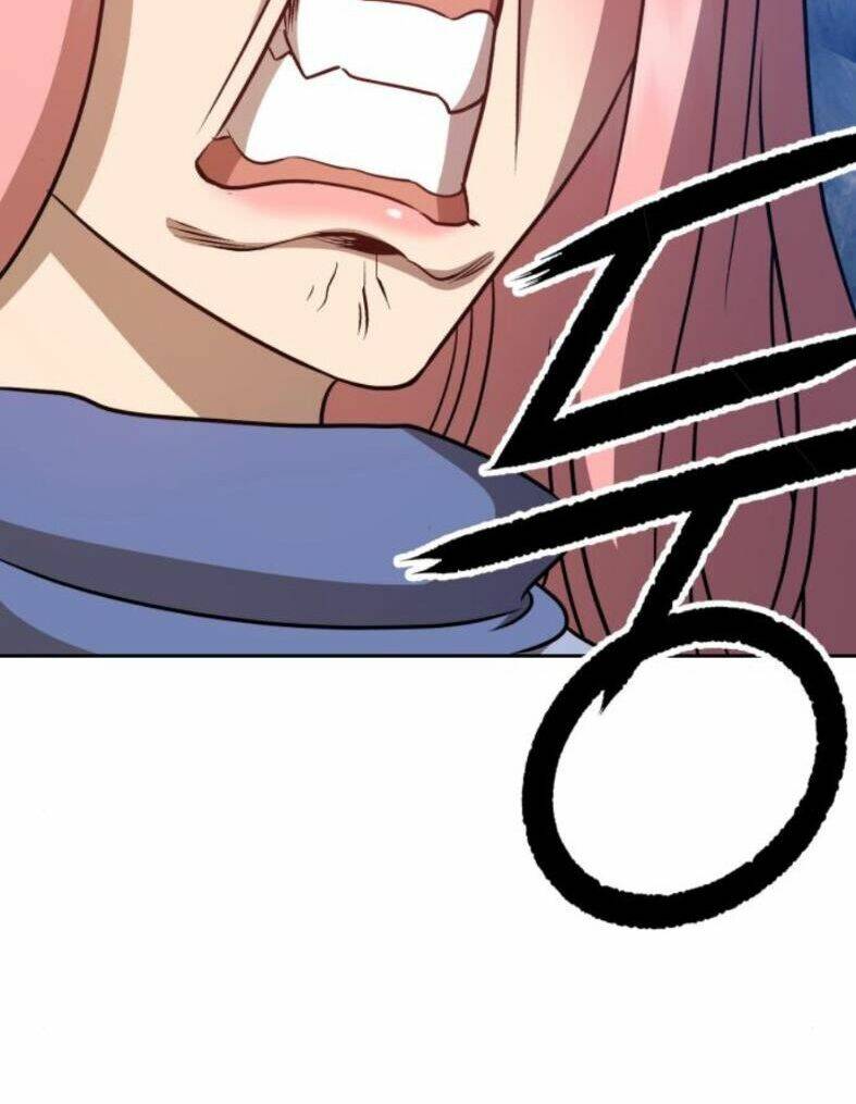 Gậy Gỗ Cấp 99+ Chapter 7 - Trang 2