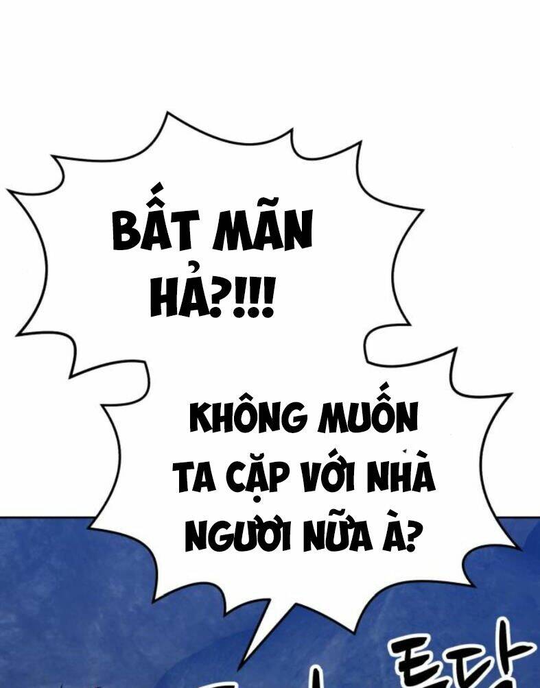 Gậy Gỗ Cấp 99+ Chapter 7 - Trang 2